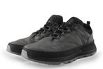 Timberland Sneakers in maat 45 Zwart | 5% extra korting, Kleding | Heren, Schoenen, Verzenden, Zo goed als nieuw, Sneakers, Timberland