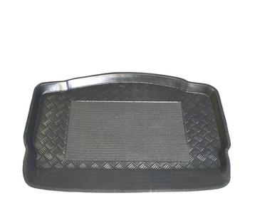 TAPIS COFFRE POUR VOLKSWAGEN VW GOLF MK7 3 5P 12-17 disponible aux enchères