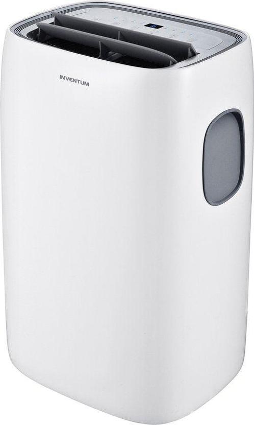 2eChoix | Inventum AC125W - Climatiseur mobile - Climatiseur, Elektronische apparatuur, Airco's, Ophalen of Verzenden