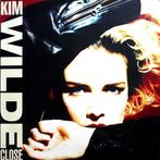 Kim Wilde - Close, Verzenden, Gebruikt