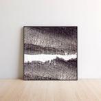 Rosario Civello - Signs #20 Color Version - XL, Antiek en Kunst