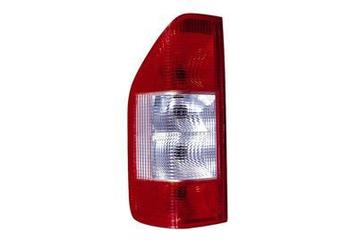 Mercedes Sprinter W900 Achterlicht Links (Achterlampen), Verzenden