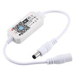 Single Color Wi-Fi LED Controller, Verzenden, Nieuw