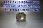 Achterasdeksel Opel Kadett C OHV 1200, Auto-onderdelen, Verzenden, Nieuw, Opel