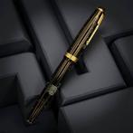 Parker - Vacumatic (UK) - Zonder Minimumprijs - Vulpen, Verzamelen, Nieuw