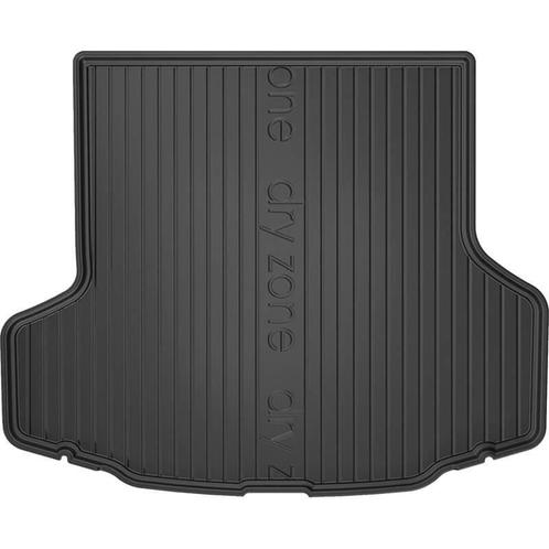 All Weather kofferbakmat Hyundai i40 Station (zonder optione, Auto-onderdelen, Interieur en Bekleding, Verzenden