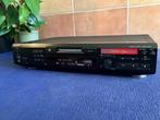 Sony - MDS-JE530 Minidisc deck, Audio, Tv en Foto, Nieuw