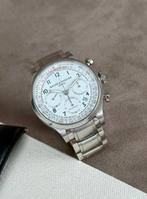 Baume & Mercier - Capeland Chronograph Date - Sans prix de