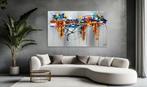 Monika Spiewak - Abstract - XXL