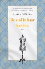 De stof in haar handen 9789056726553, Bianca Pitzorno, Verzenden