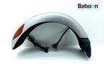 Voorspatbord Can-Am Spyder GS 2008-2009 SM5 Left, Motoren, Onderdelen | Overige, Verzenden, Gebruikt