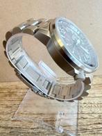 Citizen - Custom:Promaster-stijl Citizen Eco-Drive - Sans, Handtassen en Accessoires, Horloges | Heren, Nieuw