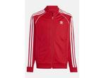 Veiling - Adidas (maat 152) trainingsjack - Adicolor SST - I, Kinderen en Baby's, Kinderkleding | Maat 152, Nieuw