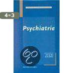 Psychiatrie / Praktische huisartsgeneeskunde 9789031320431, Boeken, Verzenden, Gelezen, J.W. van Ree