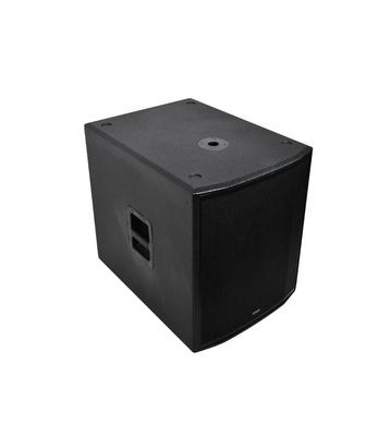 Citronic Cuba Actieve Subwoofer 1200Wrms 18 Inch beschikbaar voor biedingen