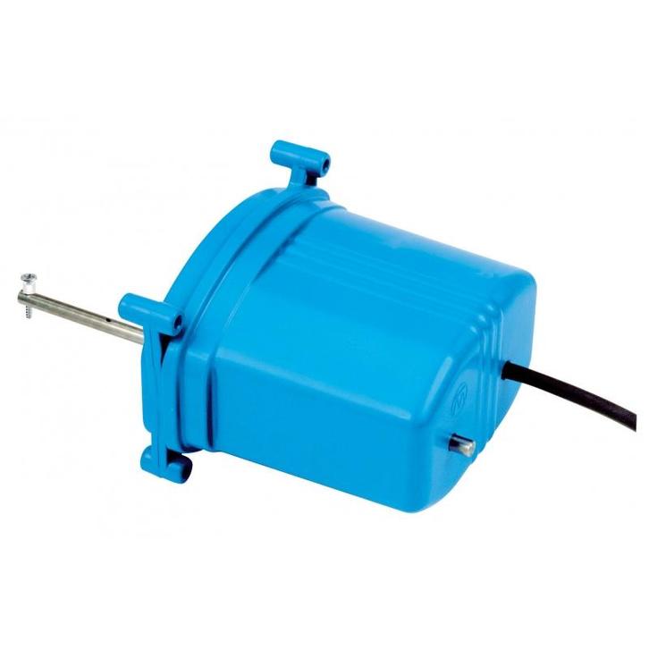 Motor v. broedautomaat 73051, 73059, 73044, 73083 - kerbl, Dieren en Toebehoren, Pluimvee | Toebehoren, Nieuw