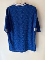 everton - Britse competitie - 1989 - Voetbalshirt, Verzamelen, Overige Verzamelen, Nieuw