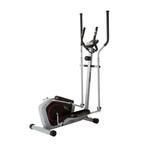 Hammer Fitness Ellyptech CT3 Crosstrainer, Sport en Fitness, Fitnessmaterialen, Verzenden, Nieuw, Overige typen
