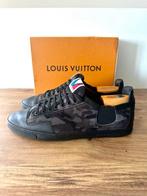 Louis Vuitton - Slalom - Sneakers - Maat: EU 42.5, Kleding | Heren, Schoenen, Nieuw