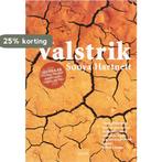 Valstrik 9789050165044 S. Hartnett, Verzenden, S. Hartnett