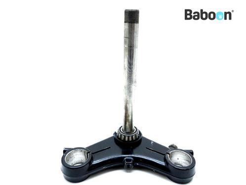 Fourche avant pièce en T Moto Guzzi V65 650 Florida, Motoren, Onderdelen | Overige, Verzenden