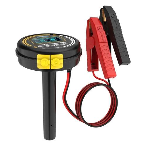 Autool AS506 Remvloeistoftester, Auto diversen, Autogereedschap, Verzenden