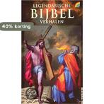 Legendarische bijbelverhalen / Rainbow pocketboeken / 269, Boeken, Verzenden, Gelezen