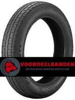 Falken FK090 T125/70 D17 98M BLK, Verzenden, Band(en)