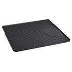 Rubber kofferbakmat | Opel | Astra Sports Tourer 16-19 5d st, Verzenden, Nieuw