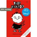 Oeps... / Flip Fiasco / 1 9789026135743 Stephan Pastis, Boeken, Verzenden, Gelezen, Stephan Pastis