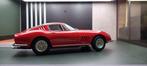 CMC 1:18 - Modelauto - Ferrari 275 GTB/C - cmc m-210, Nieuw