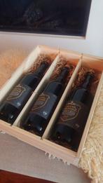 Hertog Jan - Grande Prestige 2018 - 75cl - 3 flessen, Nieuw