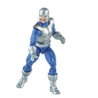 The Uncanny X-Men Marvel Legends Action Figure Marvels Aval, Verzamelen, Film en Tv, Nieuw, Ophalen of Verzenden
