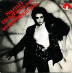 Sarah Brightman - My Boyfriends Back, Verzenden, Gebruikt