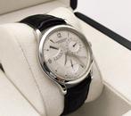 Jaeger-LeCoultre - Master Reserve De Marche - Q1488404 -, Nieuw