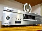 Pioneer - DV-989AVi-S Cd-speler