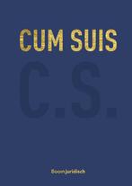 Cum Suis 9789462908758, Verzenden, Zo goed als nieuw