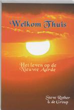 Welkom Thuis 9789073798915 S. Rother, Boeken, Verzenden, Gelezen, S. Rother