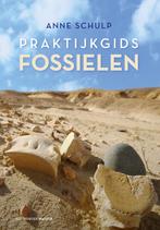 Praktijkgids fossielen / Noordboek Natuur 9789056156688, Boeken, Verzenden, Gelezen, Anne Schulp