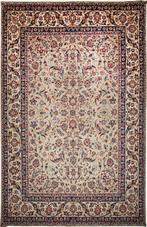 Keshan - Vloerkleed - 480 cm - 308 cm - Paleis tapijt