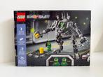 Lego Set - 21109 - Ideas (CUUSOO), Espace - Exo-Suit, Enfants & Bébés, Jouets | Duplo & Lego
