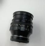 Leica Noctilux-M- 50mm F1:1.0 - E58 Objectif d’appareil