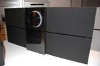 Bang & Olufsen - Beosound Century Hifi-set, Audio, Tv en Foto, Nieuw