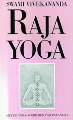 Raja yoga - Swami Vivekananda - 9789020240122 - Hardcover, Boeken, Verzenden, Nieuw