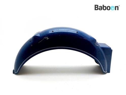 Achterspatbord BMW R 100 RS (R100RS) (1239769), Motoren, Onderdelen | BMW, Gebruikt, Verzenden