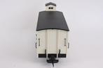 LGB G - 4126 - Wagon de marchandises pour trains miniatures, Nieuw