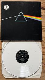 Pink Floyd - Dark Side Of The Moon [WHITE VINYL pressing] -, Cd's en Dvd's, Vinyl Singles, Nieuw in verpakking