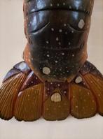 houten kreeft - Italië (Zonder minimumprijs), Antiek en Kunst