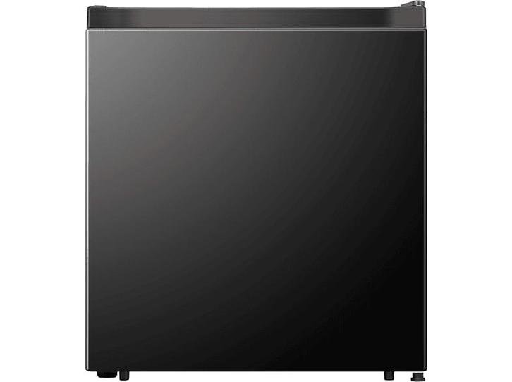 Everglades -  Mini Frigo  - Zwart, Elektronische apparatuur, Koelkasten en IJskasten, Minder dan 75 liter, Nieuw, Zonder vriesvak