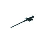 Bieden: Test Probe KLEPS30RD+ZW black, Ophalen of Verzenden, Nieuw